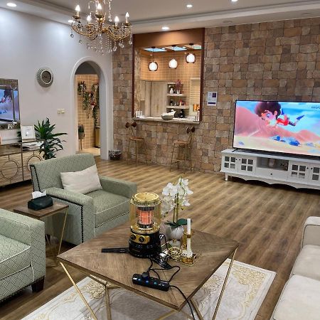 العلا بيتك Exterior photo